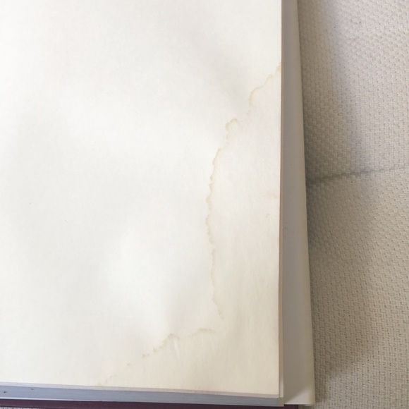 Reading Lolita in Tehran - Picture 4 of 4